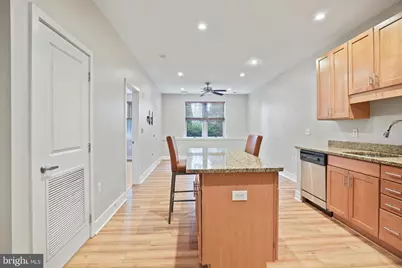 1800 Wilson Boulevard #123, Arlington, VA 22201 - Photo 5