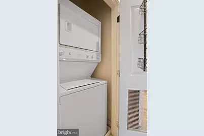 1800 Wilson Boulevard #123, Arlington, VA 22201 - Photo 13