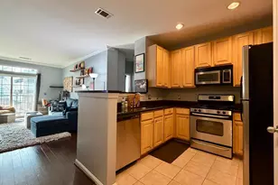 2321 25th St S, Arlington, VA 22206 - Photo 3