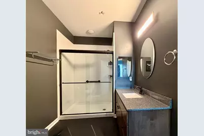 2321 25th Street S #2-201, Arlington, VA 22206 - Photo 7
