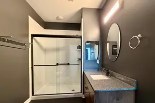 2321 25th St S, Arlington, VA 22206 - Photo 7