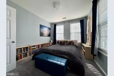 2321 25th Street S #2-201, Arlington, VA 22206 - Photo 9