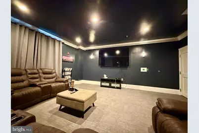 2321 25th Street S #2-201, Arlington, VA 22206 - Photo 19