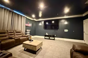 2321 25th St S, Arlington, VA 22206 - Photo 19