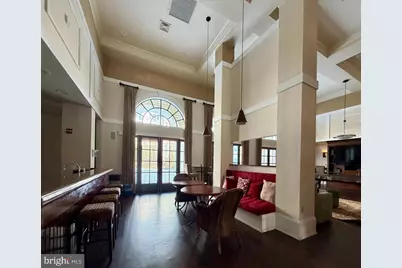 2321 25th Street S #2-201, Arlington, VA 22206 - Photo 13