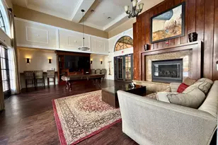 2321 25th St S, Arlington, VA 22206 - Photo 15