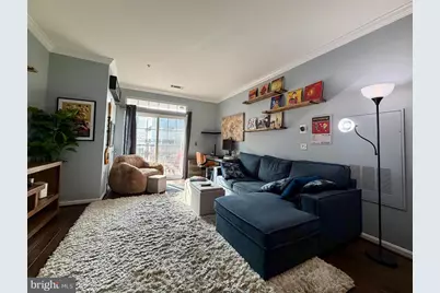 2321 25th Street S #2-201, Arlington, VA 22206 - Photo 5