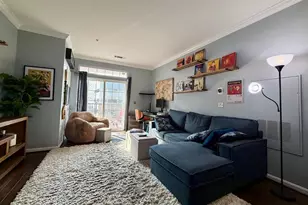 2321 25th St S, Arlington, VA 22206 - Photo 5