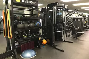 1200 N Nash St, Arlington, VA 22209 - Photo 11