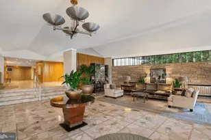 1200 N Nash St, Arlington, VA 22209 - Photo 9