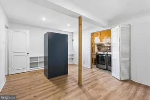 3119 14th St S, Arlington, VA 22204 - Photo 23