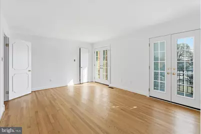 3119 14th Street S, Arlington, VA 22204 - Photo 13