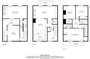 3119 14th St S, Arlington, VA 22204 - Photo 29