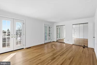 3119 14th Street S, Arlington, VA 22204 - Photo 11
