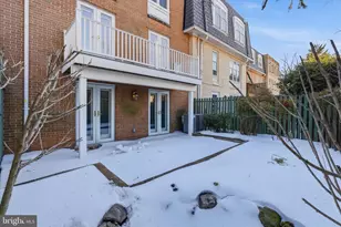 3119 14th St S, Arlington, VA 22204 - Photo 27