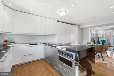 3119 14th Street S, Arlington, VA 22204 - Photo 9