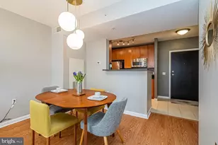 851 Glebe Road N, Arlington, VA 22203 - Photo 17