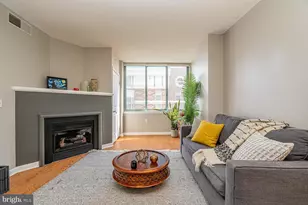 851 Glebe Road N, Arlington, VA 22203 - Photo 21