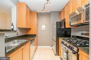 851 Glebe Road N, Arlington, VA 22203 - Photo 11