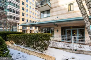 851 Glebe Road N, Arlington, VA 22203 - Photo 3