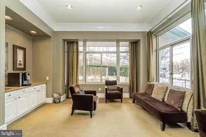 851 Glebe Road N #1908, Arlington, VA 22203 - Photo 53