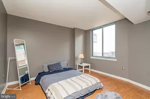 851 Glebe Road N, Arlington, VA 22203 - Photo 29