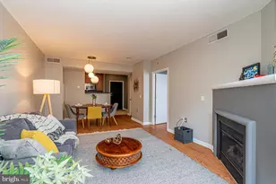 851 Glebe Road N, Arlington, VA 22203 - Photo 25