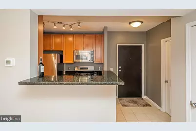 851 Glebe Road N #1908, Arlington, VA 22203 - Photo 15