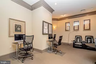 851 Glebe Road N, Arlington, VA 22203 - Photo 47