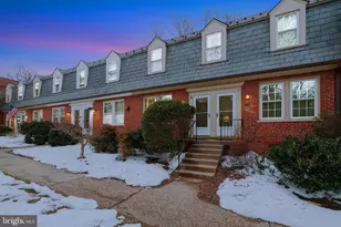 1030 S Barton St, Arlington, VA 22204 - Photo 29