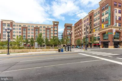 1030 S Barton Street #280, Arlington, VA 22204 - Photo 33