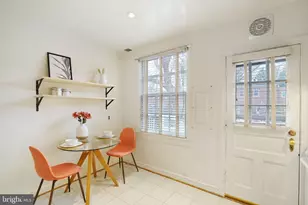 1030 S Barton St, Arlington, VA 22204 - Photo 11