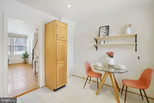1030 S Barton St, Arlington, VA 22204 - Photo 9