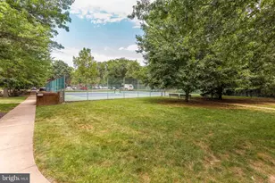 1030 S Barton St, Arlington, VA 22204 - Photo 31