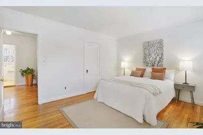 1030 S Barton Street #280, Arlington, VA 22204 - Photo 17