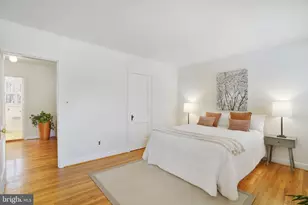 1030 S Barton St, Arlington, VA 22204 - Photo 17