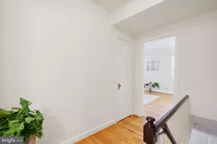 1030 S Barton St, Arlington, VA 22204 - Photo 15