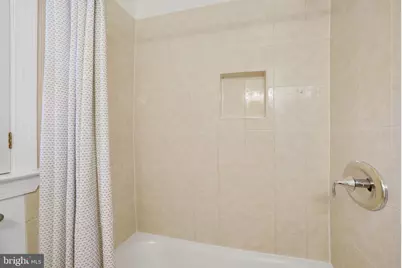 1030 S Barton Street #280, Arlington, VA 22204 - Photo 23