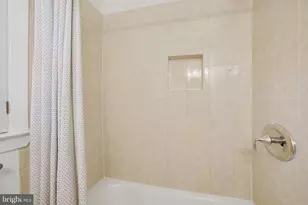 1030 S Barton St, Arlington, VA 22204 - Photo 23