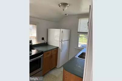 5730 Washington Boulevard #2 UPPER LEVEL, Arlington, VA 22205 - Photo 17