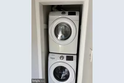 5730 Washington Boulevard #2 UPPER LEVEL, Arlington, VA 22205 - Photo 15