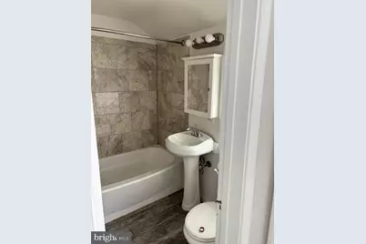 5730 Washington Boulevard #2 UPPER LEVEL, Arlington, VA 22205 - Photo 11