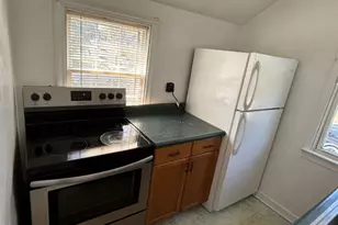 5730 Washington Blvd, Arlington, VA 22205 - Photo 5