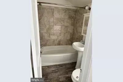 5730 Washington Boulevard #2 UPPER LEVEL, Arlington, VA 22205 - Photo 13