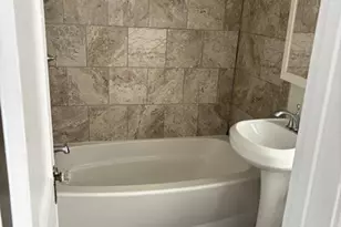 5730 Washington Blvd, Arlington, VA 22205 - Photo 13