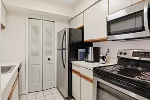 1029 N Stuart St, Arlington, VA 22201 - Photo 7