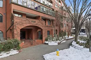 1029 N Stuart St, Arlington, VA 22201 - Photo 17