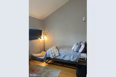 3605 13th Street N, Arlington, VA 22201 - Photo 21
