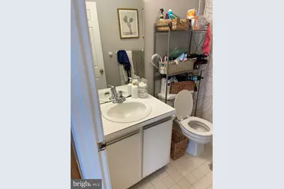 3605 13th Street N, Arlington, VA 22201 - Photo 19