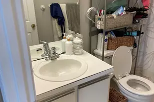 3605 13th St N, Arlington, VA 22201 - Photo 19